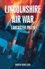 Image for Lincolnshire Air War
