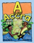 Image for A is for Accra