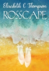 Image for Rosscape