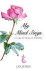 Image for My Mind Sings