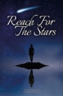 Image for Reach for the Stars