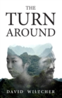 Image for Turn Around