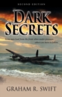 Image for Dark secrets  : a novel
