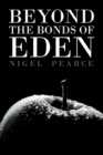 Image for Beyond the Bonds of Eden