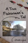 Image for True Fisherman&#39;s Tail