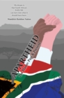 Image for Apartheid The Blame: Past &amp; Present