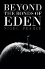 Image for Beyond the Bonds of Eden