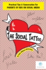 Image for Social Tattoo