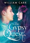 Image for The Gypsy Quest
