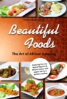 Image for Beautiful Foods