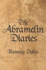 Image for The Abramelin diaries