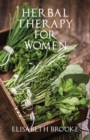 Image for Herbal Therapy for Women