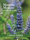 Image for Materia Medica of Western Herbs