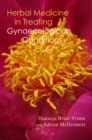 Image for Herbal Medicine in Treating Gynaecological Conditions Volume 1