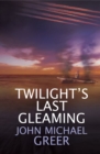 Image for Twilight&#39;s last gleaming