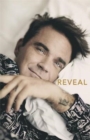 Image for Reveal: Robbie Williams
