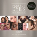 Image for Perfect eyes  : compact make-up guide