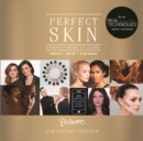 Image for Perfect skin  : compact make-up guide