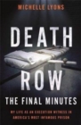 Image for Death Row: The Final Minutes