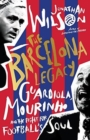 Image for The Barcelona legacy
