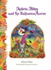 Image for Sheloria Stokey and the Halloween Acorns