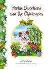 Image for Herbie Sweetcorn and the Chickenpox
