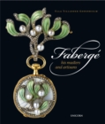 Image for Fabergâe  : his masters and artisans
