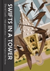 Image for Swifts in a tower