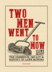 Image for Two Men Went to Mow