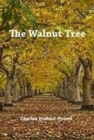 Image for The Walnut Tree