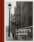 Image for Lowry&#39;s lamps