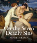 Image for On the seven deadly sins