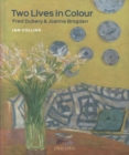 Image for Two Lives in Colour