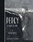 Image for Percy A Story of 1918