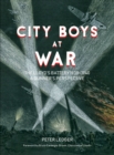 Image for City Boys At War