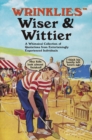Image for Wrinklies Wiser &amp; Wittier
