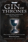 Image for Gin of thrones