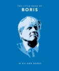 Image for The Little Book of Boris