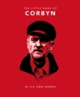 Image for The little book of Corbyn
