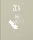 Image for Little book of Zen