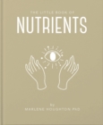 Image for Little book of nutrients