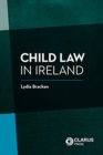 Image for Child Law in Ireland