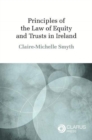 Image for Principles of the Law of Equity and Trusts in Ireland