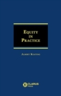 Image for Equity in Practice