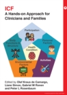 Image for Icf: A Hands-on Approach for Clinicians and Families