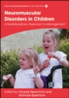Image for Management of Neuromuscular Disorders in Children