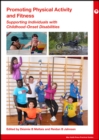 Image for Promoting physical activity in childhood-onset disabilities