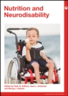 Image for Nutrition and Neurodisability