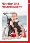 Image for Nutrition and Neurodisability