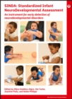 Image for SINDA Standardized Infant NeuroDevelopmental Assessment